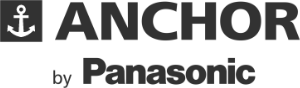 Anchor Logo.png